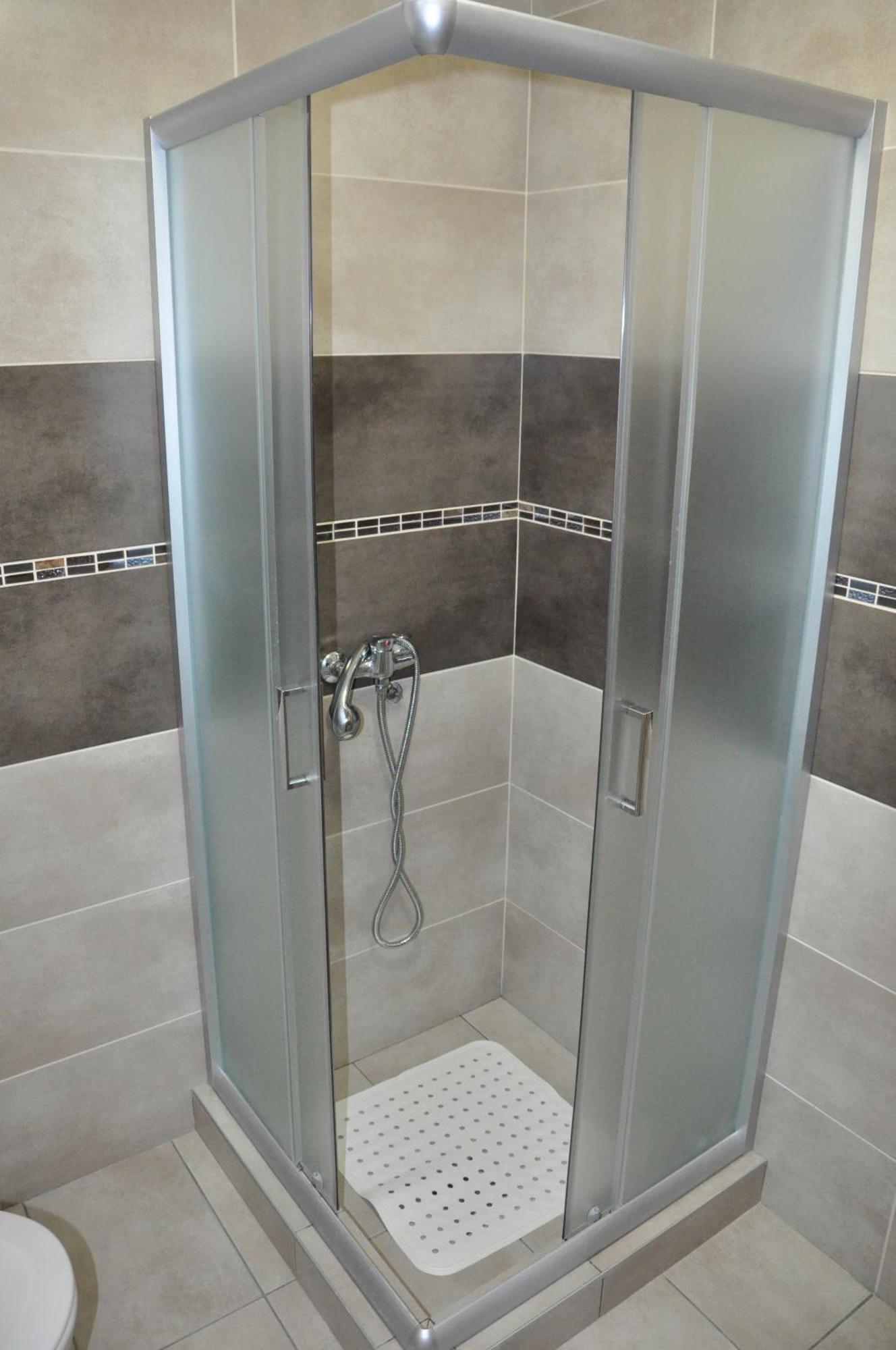 Aria Apartmani Vrdnik Zewnętrze zdjęcie